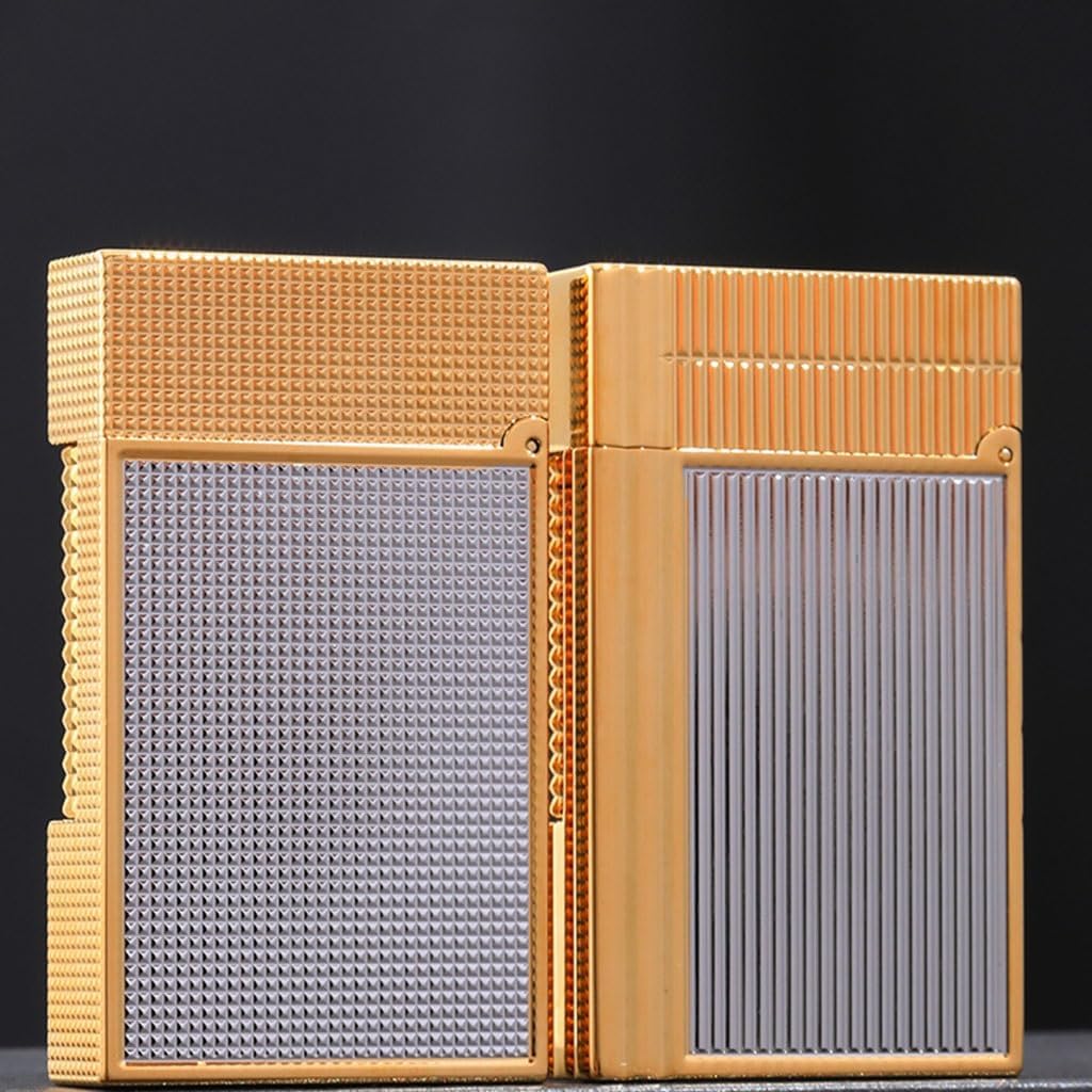 Bonpoint♡DALPHONZAプルオーバー♡14A Bonpoint♡DALPHONZAプル